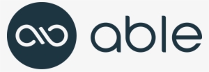Arc Logo - Life 101.9