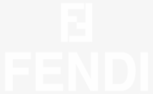 Fendi Logo - Fendi Logo T Shirt Women's