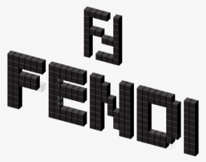 View Cursor On T-shirt - Huruf Fs