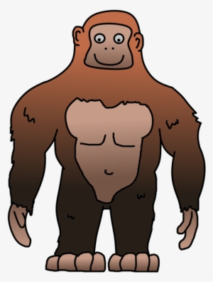 Ark Survival Evolved - Cartoon