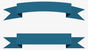 Banner Psd By Flyingbandicoot On Clipart Library - Banner Tag