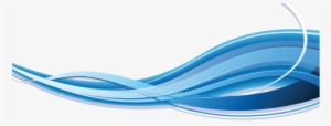 Banner Images Png - Networking Cables