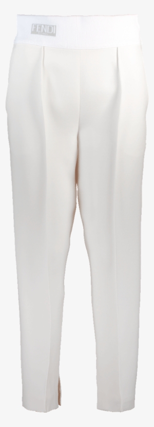 Loading Zoom - Mcq By Alexander Mcqueen Womens Cropped Pants