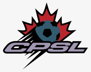 Can Pro Soccer Lg Logo Png Transparent