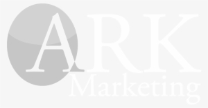 Ark Logo Png