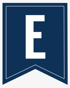 Click The Following Links To Print The Usa America - Kick American Football