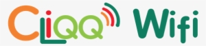 Cliqq Wifi
