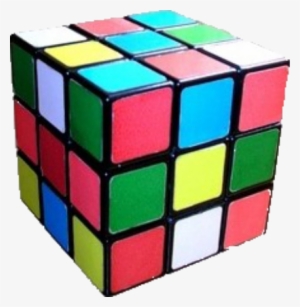 80s Retro Toys - Old Toys From The 80's