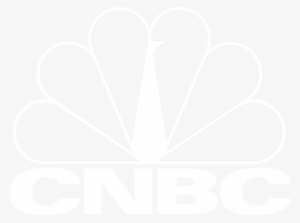 Facebook Is The World's Most Mobile Friendly Brand - Example Of Continuity Gestalt Principle