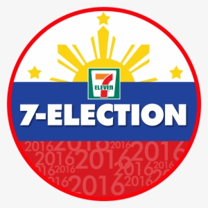 Election Logo Phillipines