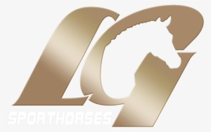 Lg Sport Horses - Horse
