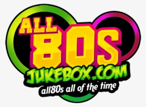 All80s Jukebox