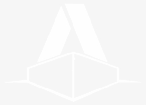 Ark Logo Png