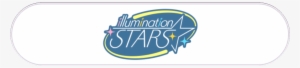Illumination Banner - The Idolmaster: Shiny Colors
