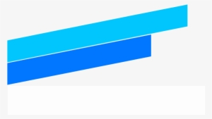 Fale Conosco Mobile 19 Mar 2017 - Electric Blue