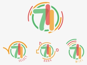 Graphic Design