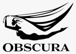 Obscura Designs - Design