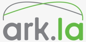 Los Angeles County, California