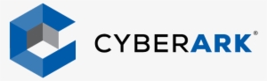 0 Views - Cyberark Logo Png