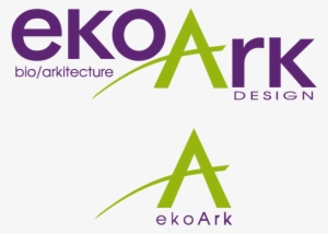 Download Eko Ark Logo - Eko