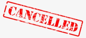 Tonights - Approved Stamp No Background