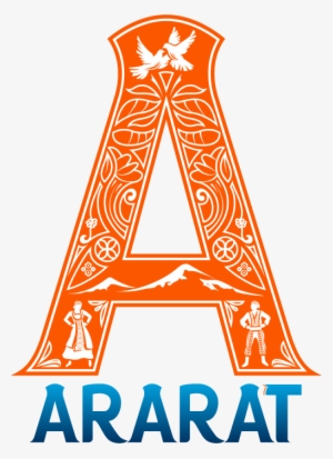 Raji Nijjar Of Foagla Was The Car Winner At The 8th - Illustration