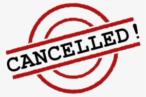 Cancelled - Love Karate King Duvet