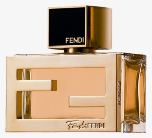 Fendi Di Fendi Eau De Parfum Spray - Perfume