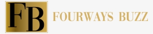 Fourways Buzz - Fourways