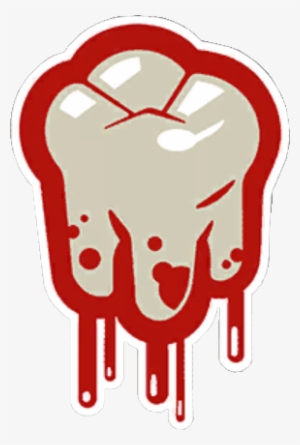 Knockout Emblem Mwr - Portable Network Graphics