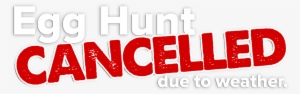 Jumbotron Fg Cancelled