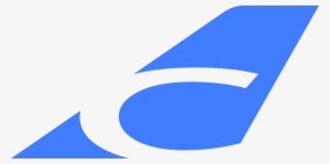 Cancelled Icon 2000px