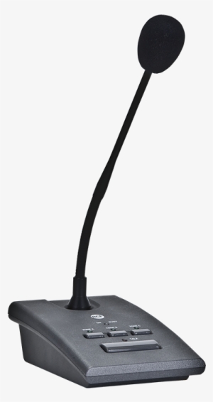 Commercial Audio , - Rcf Mc4064