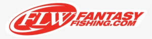 Phoenix Man Wins $5,000 Playing Flw Fantasy Fishing - Flw Fantasy Fishing