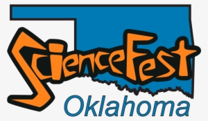 Science Fest Oklahoma