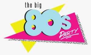 Jump In Your Time Machine And Join Us For “the Big - New South Wales