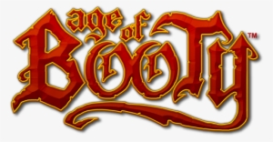 Age Of Booty