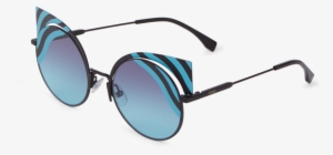 Fendi Women Acc Fw17 63 - Fendi Women