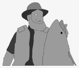 Mb Image/png - Fishing