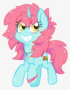 Bloodorangepancakes, Glowstick, Oc, Oc Only, Safe, - Cartoon