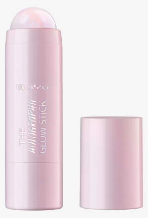 Fluorescent Glow - Balsamo De Labios Mary Kay