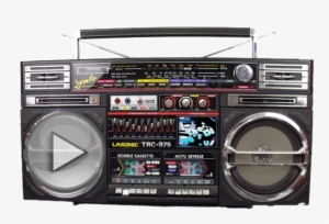 Search - Samsung 80's