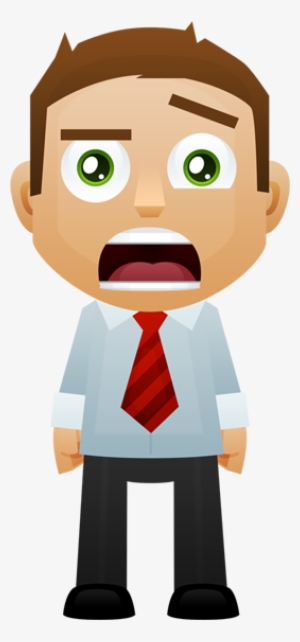 Parent Directory - Instagram Marketing Png