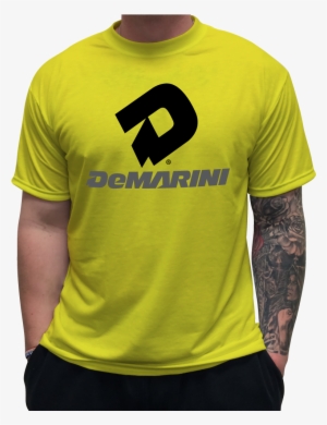 Demarini