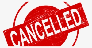 Png Transparent Cancelled Stamp Png
