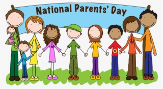 Image Freeuse Library Clip Art Images Free Panda Parentclipart - 25 July Parents Day