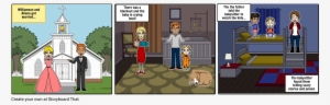 Parent - Cartoon
