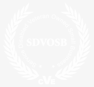 Service Disabled Veteran Owned Small Business - Sdvosb Logo - 938x938 ...