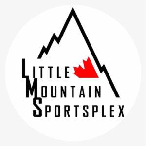 Little Mountain Sportsplex