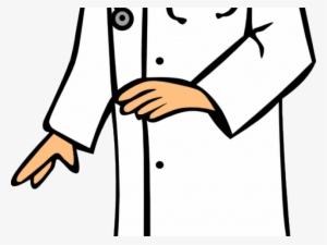 Doctor Clipart